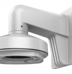 HIKVISION WALL MOUNT DS-1272ZJ-120