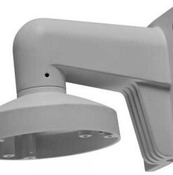 HIKVISION WALL MOUNT FOR DS-2CD17X3