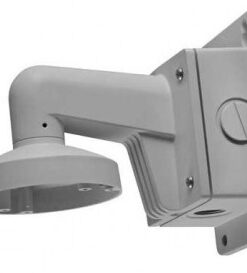 Hikvision wall mount with junction box ds-2cd1723