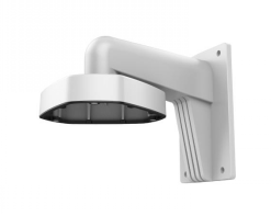 Hikvision wall mount ds-1273zj-dm25