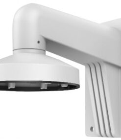 Hikvision wall mount ds-1473zj-135