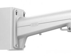 HIKVISION CORNER MOUNT FOR DS-2DE42 PTZ