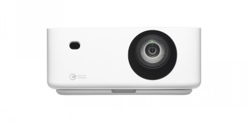OPTOMA ML1080ST FULL HD 1200ANSI SHORT THROW MINI PJ 0.78:1