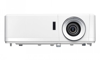 OPTOMA ZK400 4000ANSI UHD 1.5-1.66:1 DLP PROJECTOR LASER