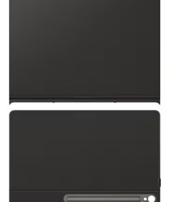 SAMSUNG SMART BOOK COVER TAB S10 FE+
