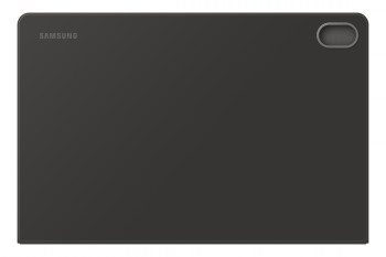 SAMSUNG BOOK COVER TAB S11 BLACK