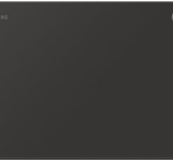 SAMSUNG BOOK COVER TAB S11 ULTRA BLACK