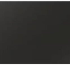 SAMSUNG BOOK COVER KEYBOARD SLIM TAB S10 FE+
