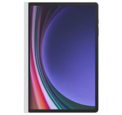 SAMSUNG NOTEPAPER SCREEN TAB S9+ & S10+