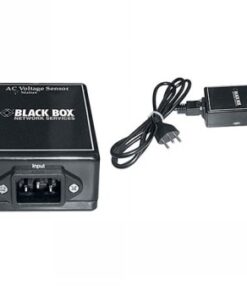 Black box alertwerks voltage sensor - ac