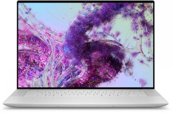 DELL XPS 16 9640 U7-155H/16.3FHD+/32GB/1TBSSD/RTX4060-8GB/W11P/1PS