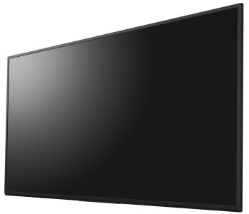 SONY FW-55BZ30L 55" 4K 440 24/7 ANDROID BRAVIA