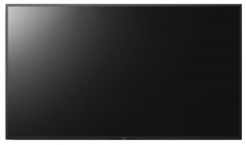 SONY FW-32BZ30J1 32" LED 4K 300 24/7 ANDROID BRAVIA DISPLAY