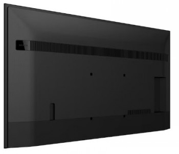 SONY FW-32BZ30J1 32" LED 4K 300 24/7 ANDROID BRAVIA DISPLAY
