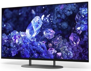 SONY FWD-42A90K 42" OLED 4K TUNER DISPLAY