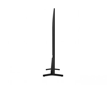 SAMSUNG 55" HOTEL TV HG55BU800 UHD DVB-T2/C/S2