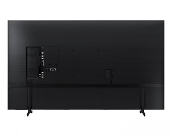 SAMSUNG 55" HOTEL TV HG55BU800 UHD DVB-T2/C/S2