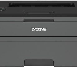 BROTHER HL-L2375DW 34PPM 64MB WIFI DUPL