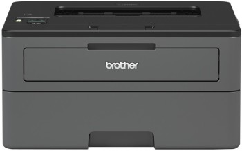 BROTHER HL-L2375DW 34PPM 64MB WIFI DUPL