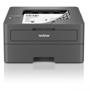 BROTHER HL-L2400DW 30PPM 64MB WIFI DUPL