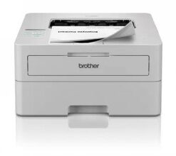 BROTHER HL-L2865DW 34PPM 128MB