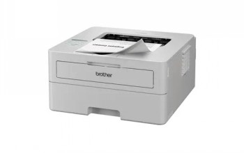 BROTHER HL-L2865DW 34PPM 128MB