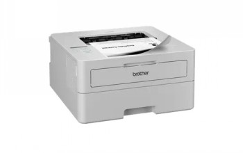 BROTHER HL-L2865DW 34PPM 128MB