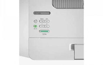 BROTHER HL-L2865DW 34PPM 128MB