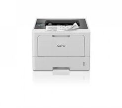 BROTHER HL-L5210DN MV-LASER-PRINT