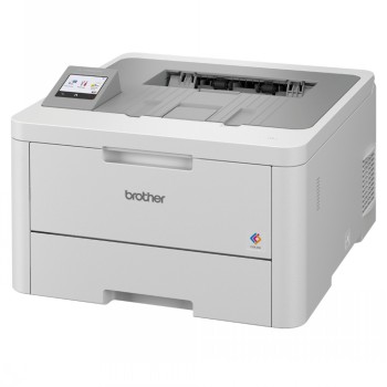 BROTHER HL-L8230CDW
