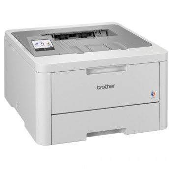 BROTHER HL-L8230CDW