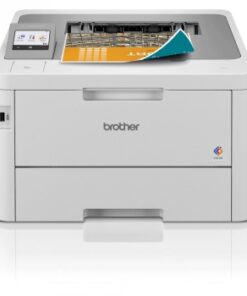 BROTHER HL-L8240CDW