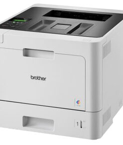 BROTHER HL-L8260CDW