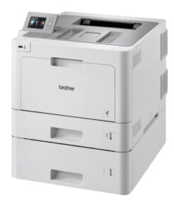 BROTHER HL-L9310CDWT