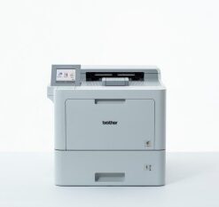 BROTHER HL-L9430CDN