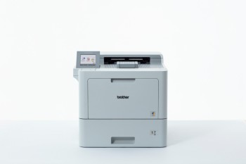BROTHER HL-L9470CDN