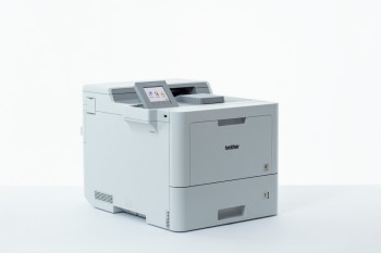 BROTHER HL-L9470CDN