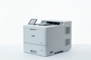 BROTHER HL-L9470CDN
