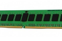 KINGSTON 32GB DDR4 2666MHZ MODULE