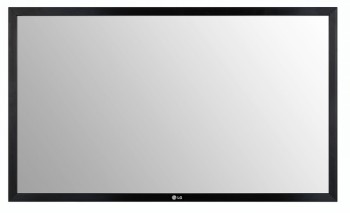 LG KT-T32E 32" TOUCH FRAME