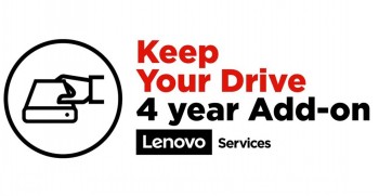 LENOVO 4Y KYD: TC AIO M8 SERIES, LENOVO V&S SERIES AIO