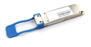 LAATUANTENNI 100G QSFP28 CWDM 1271-1331NM 10KM LC CISCO