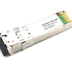 LAATUANTENNI 100G QSFP28 850NM 100M MPO CISCO