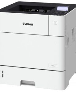 CANON I-SENSYS LBP351X EU SFP