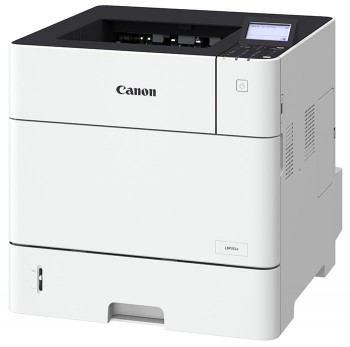 CANON I-SENSYS LBP351X EU SFP