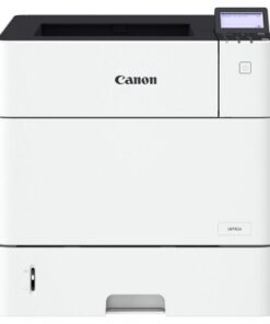 CANON I-SENSYS LBP352X SFP