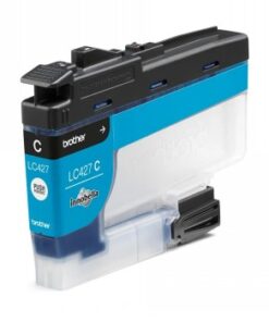 BROTHER LC427C INK FOR BH19 X