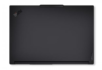 LENOVO P16 G3 U7-255HX/16WUXGA/32GB/1TB/RTX PRO 2000 8GB/W11P/3P