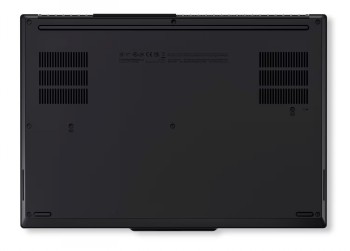 LENOVO P16 G3 U7-255HX/16WUXGA/32GB/1TB/RTX PRO 2000 8GB/W11P/3P