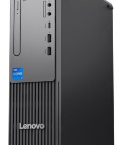 LENOVO NEO 50S SFF I5-14400/16GB/512SSD/WLAN/W11P/1OS
